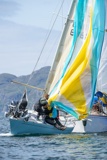 popcorn gbr6362 whyw19 thur gjmc 5599